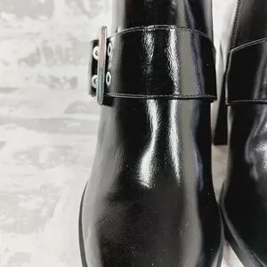 DV by Dolce Vita | Shoes | New Dv By Dolce Vita Bria Pointed  New DV by Dolce Vita Bria Pointed Toe Boot W1065 main image 0